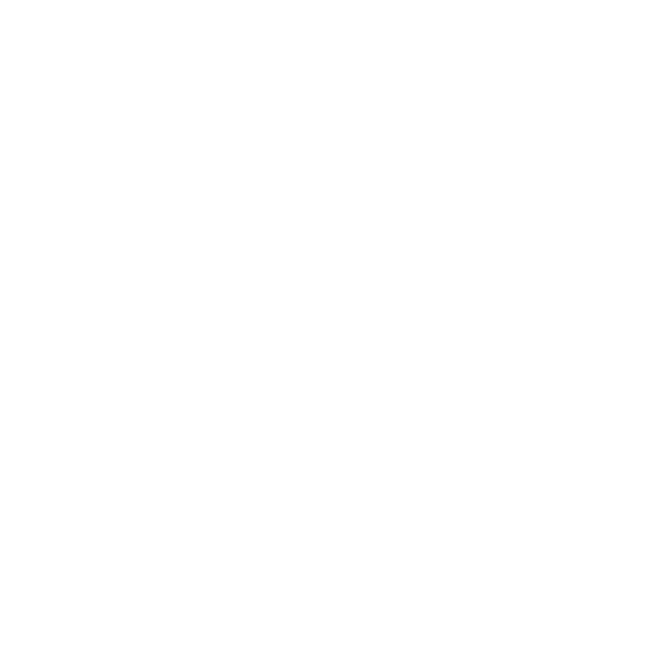 Our Menu
