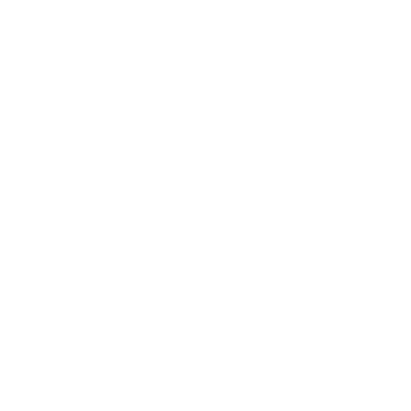 Account