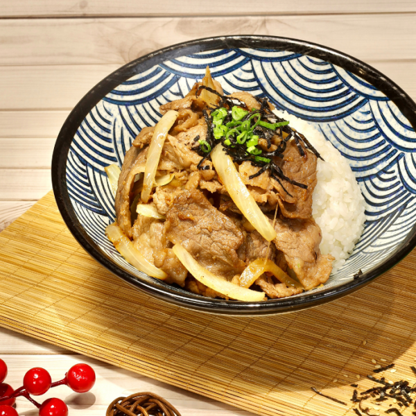 beef_don_1442477326