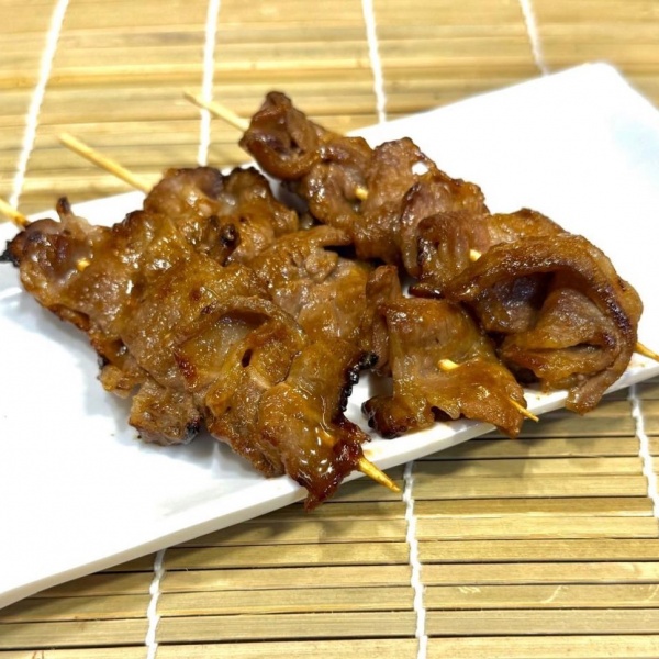 beef_shortplate