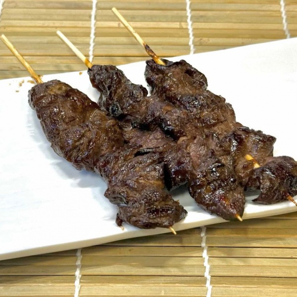 beef_skirt