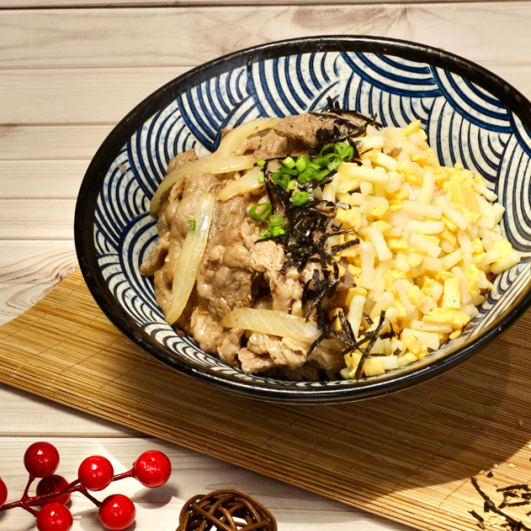 cheese_beef_don_1830302287