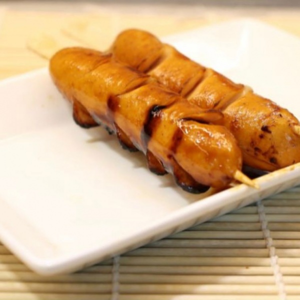 cheese_sausage_2