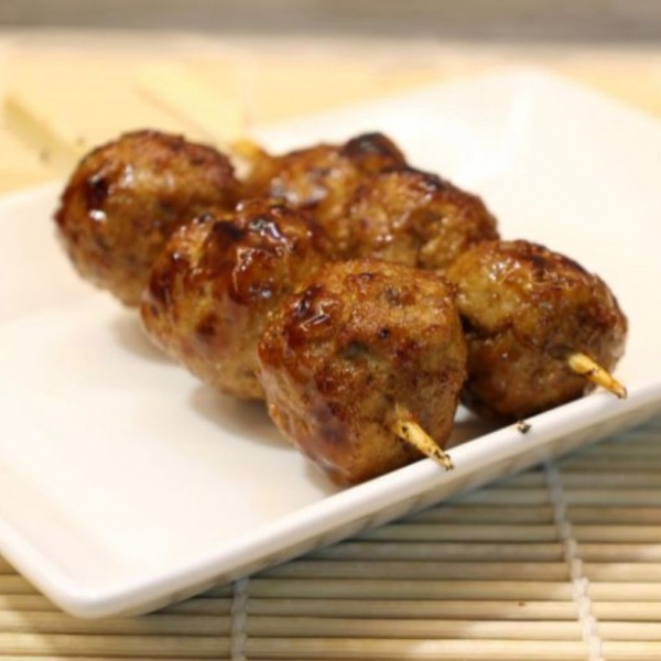 chicken_ball
