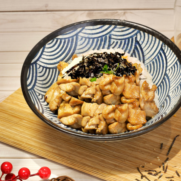 chicken_bowl