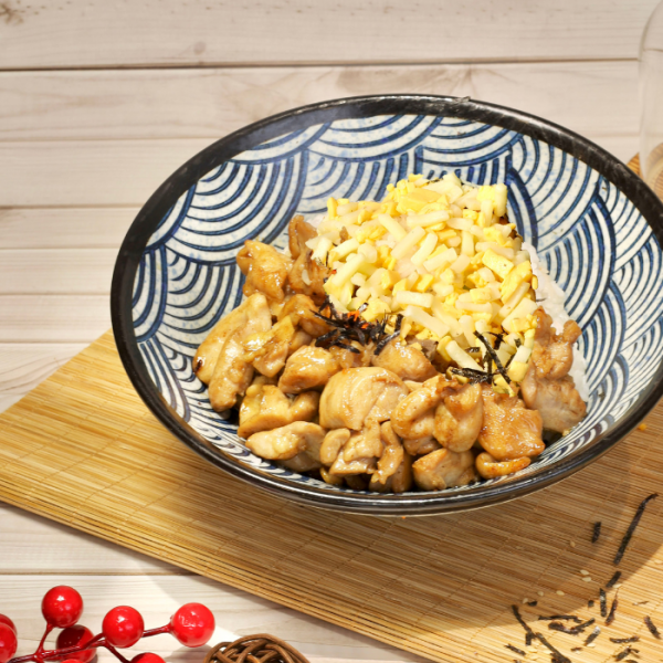 chicken_cheese_1765075576