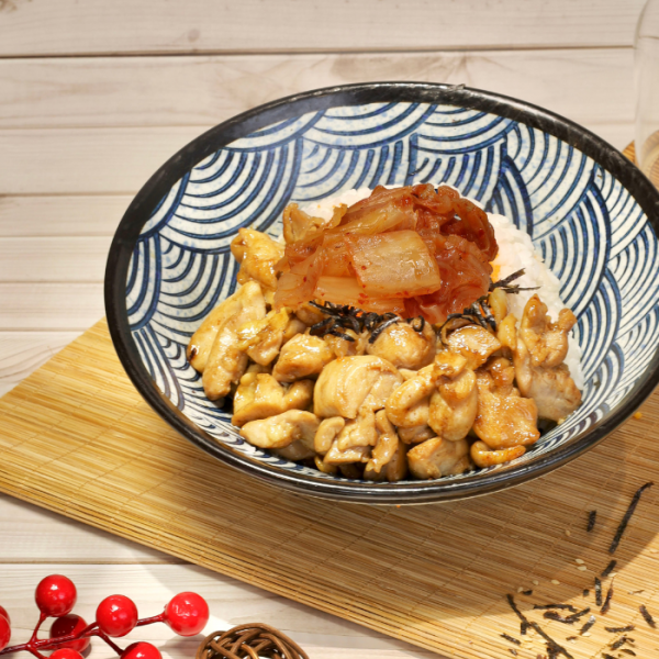 chicken_kimchi