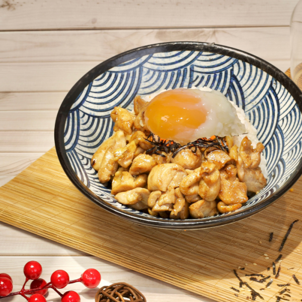 chicken_onsen