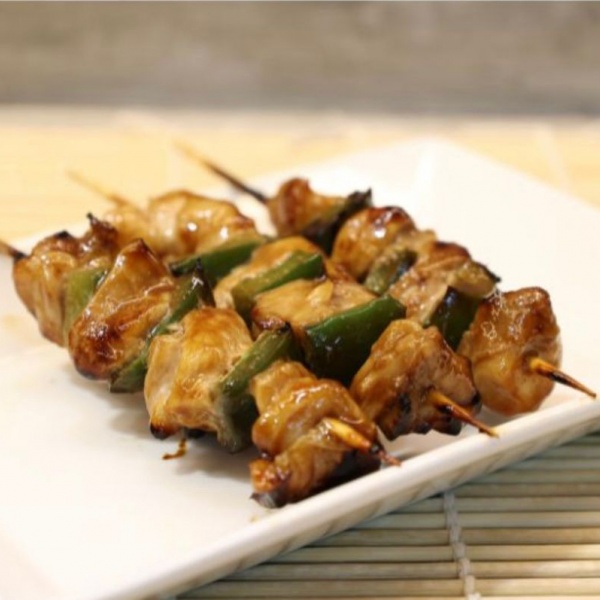 chicken_pepper
