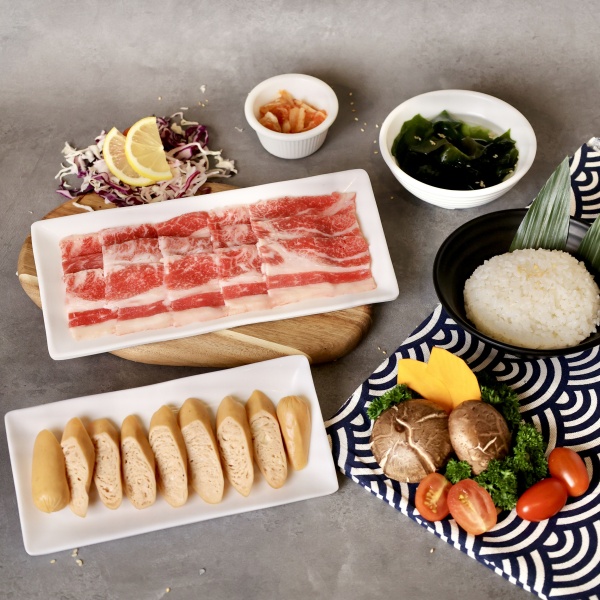 chicken_sausage__karubi