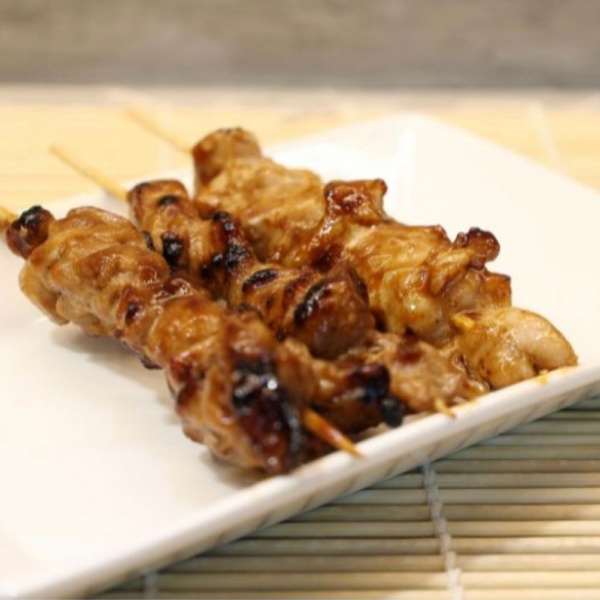 chicken_thight