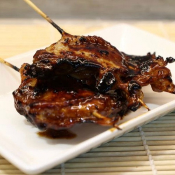 chicken_wing
