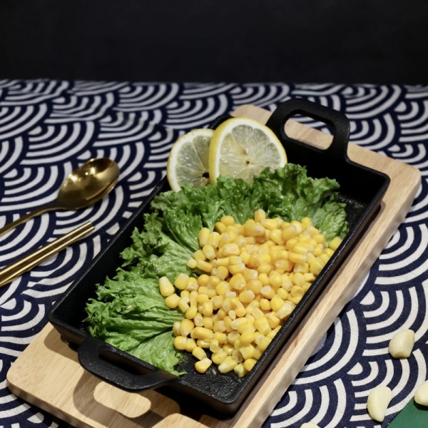 corn_cooked