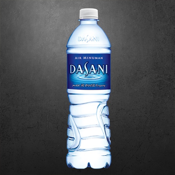 dasani