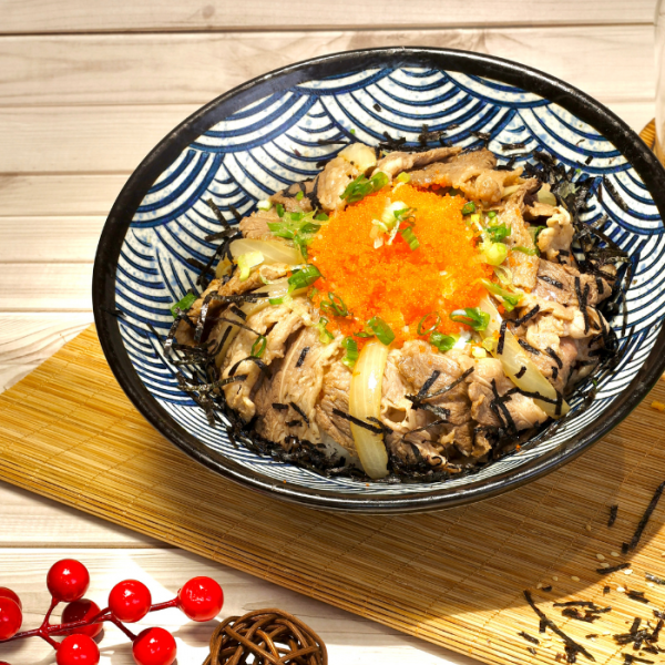 ebiko_beef_don_1652050349
