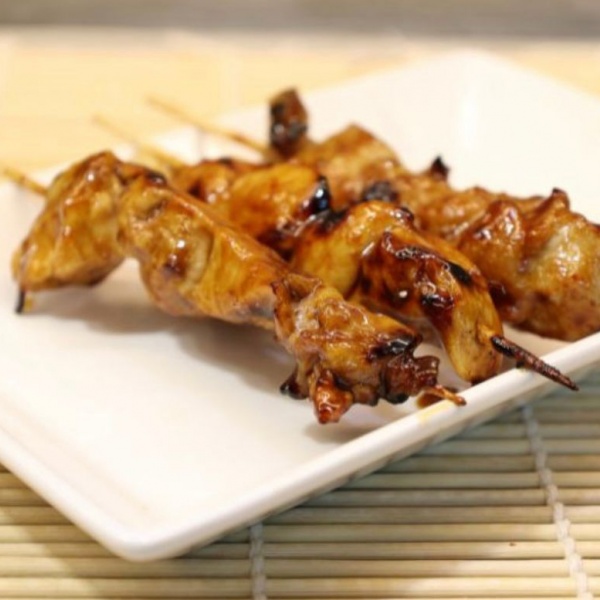 fillet_2