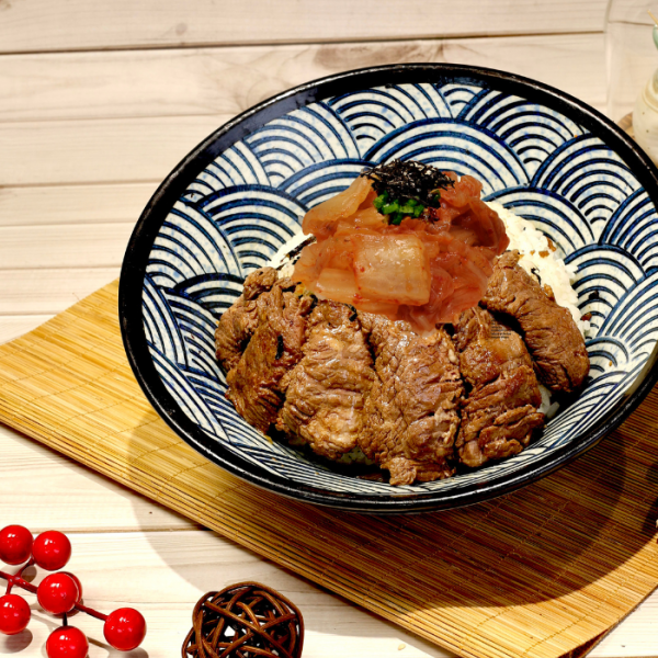 harami_kimchi