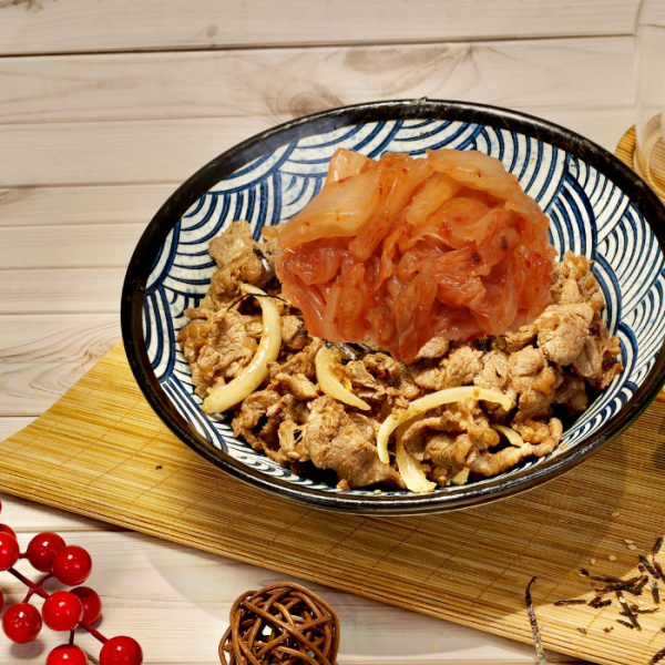 ichibi_kimchi_498973410