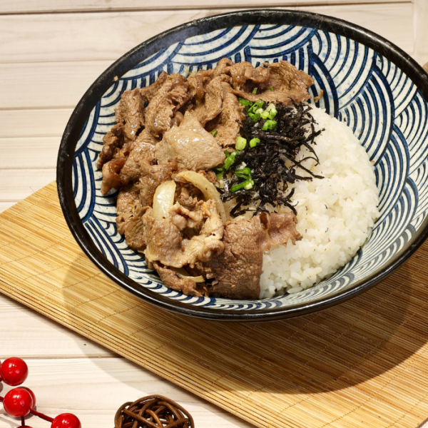 ichibo_don