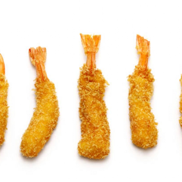 istockphoto-1778613720-612x612