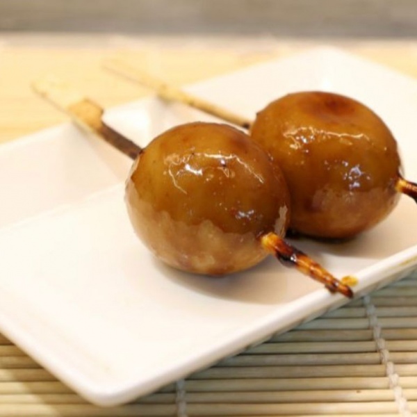 japan_egg_2