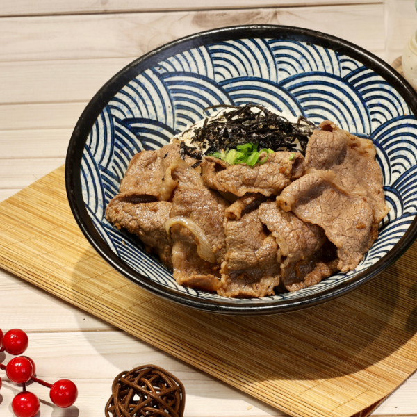 japan_wagyu_a5_don_829274408