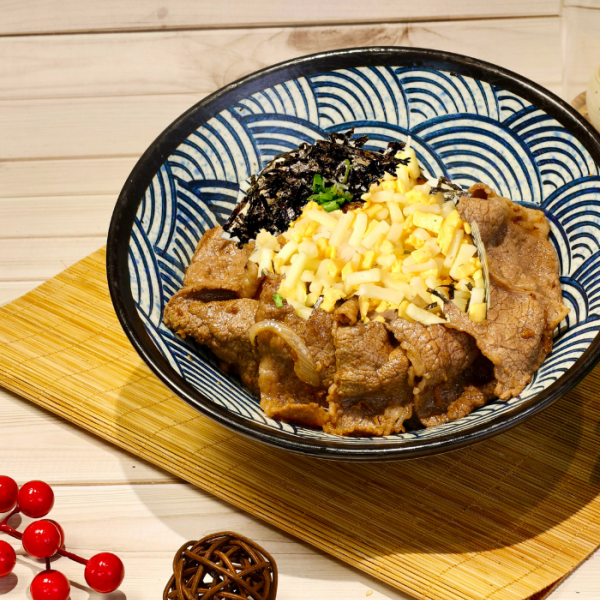 japan_wagyu_cheese_704686400