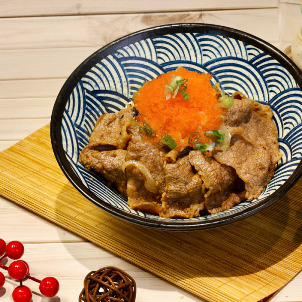 japan_wagyu_ebiko