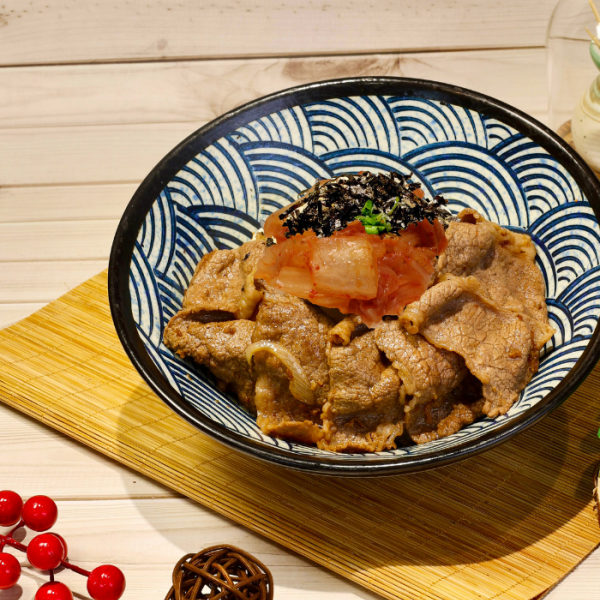 japan_wagyu_kimchi_835530342