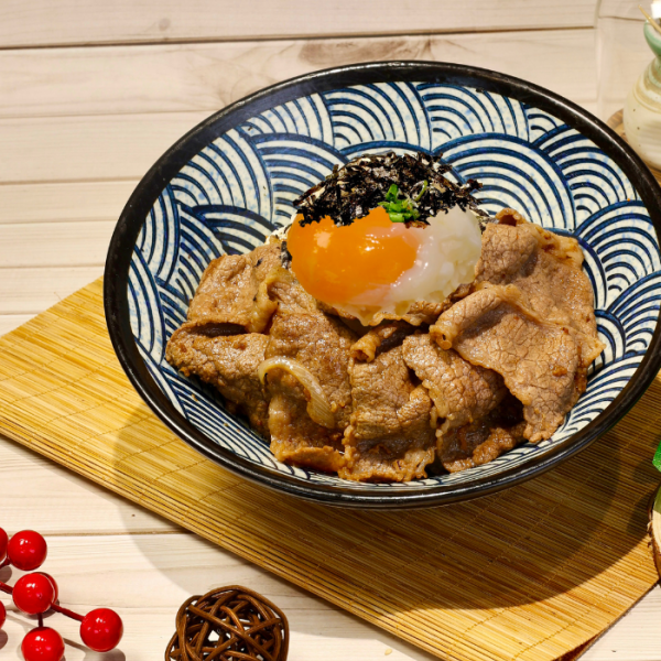 japan_wagyu_onsen