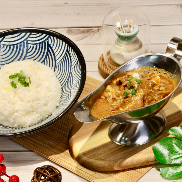japanese_beef_curry