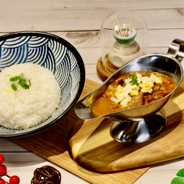 japanese_cheese_beef_curry