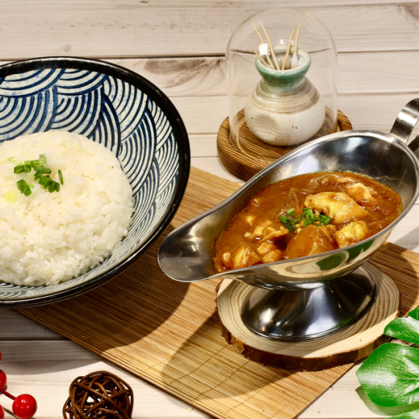 japanese_chicken_curry