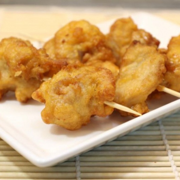 karaage_2