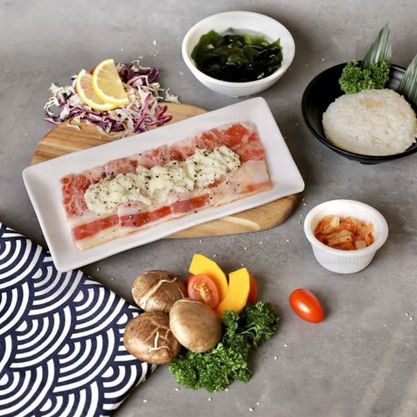 karubi-salt-pepper