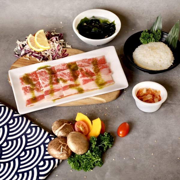 karubi_ok_sambal_sauce