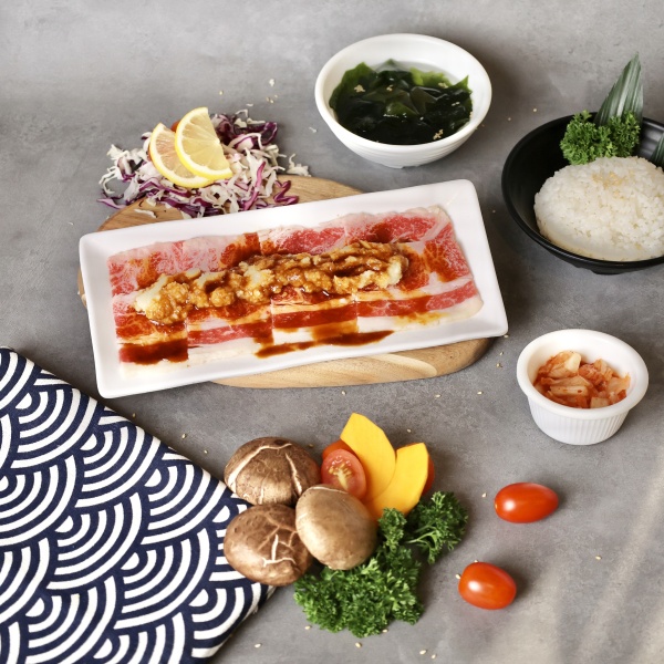 karubi_with_garlic_bbq_sauce_11585951