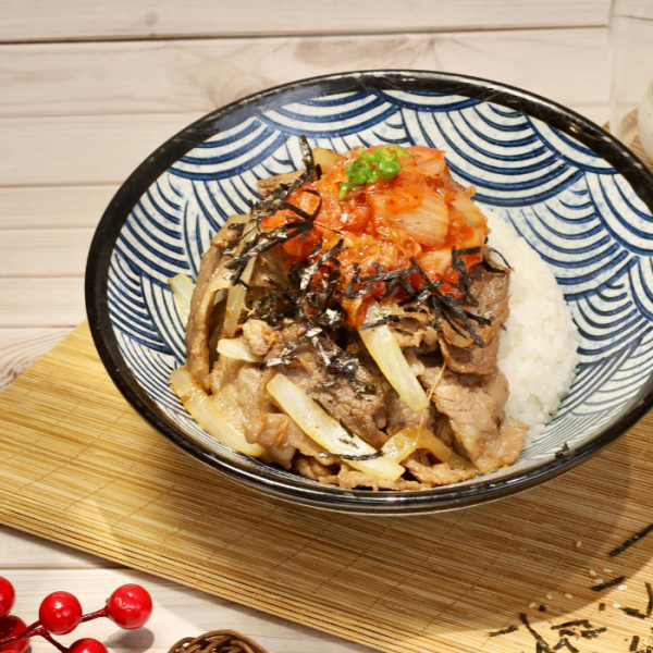 kimchi_beef_don_671373936