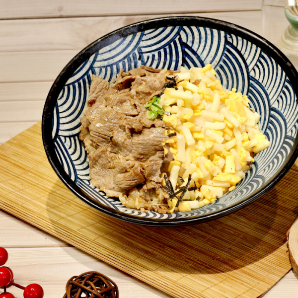 kohitsuji_cheese_don