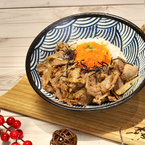 kohitsuji_ebiko_don_346337695