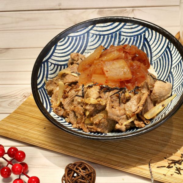 kohitsuji_kimchi_don_120131072
