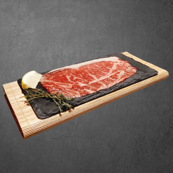 meat_ala-cart_209592885