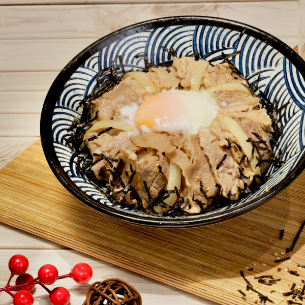 osen_beef_don_1398480234