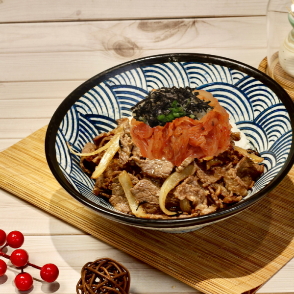 p_karubi_kimchi