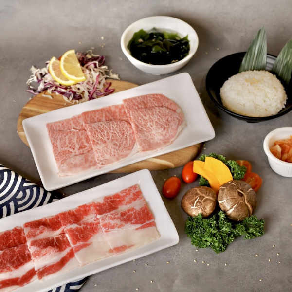 premium_wagyu_a5__karubi_set