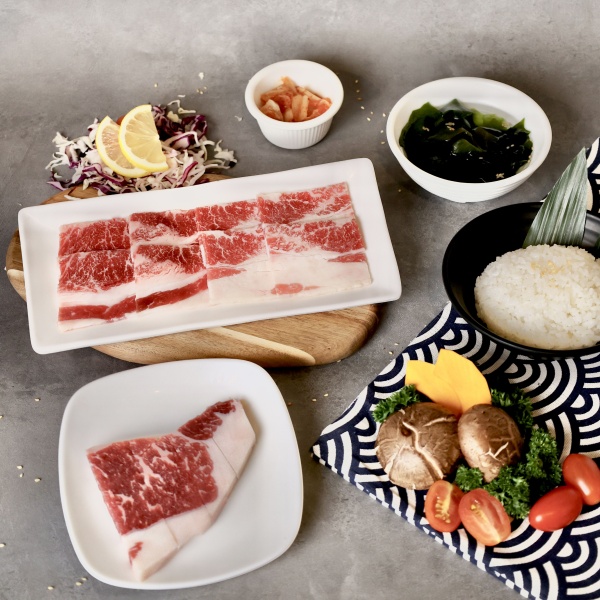 prime_black_angus_rib_eye_half_steak__karubi_set