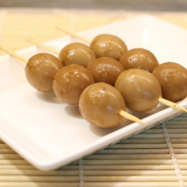 quail_egg