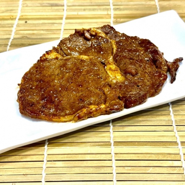 ribeye_steak