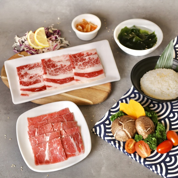 rosu__karubi_set