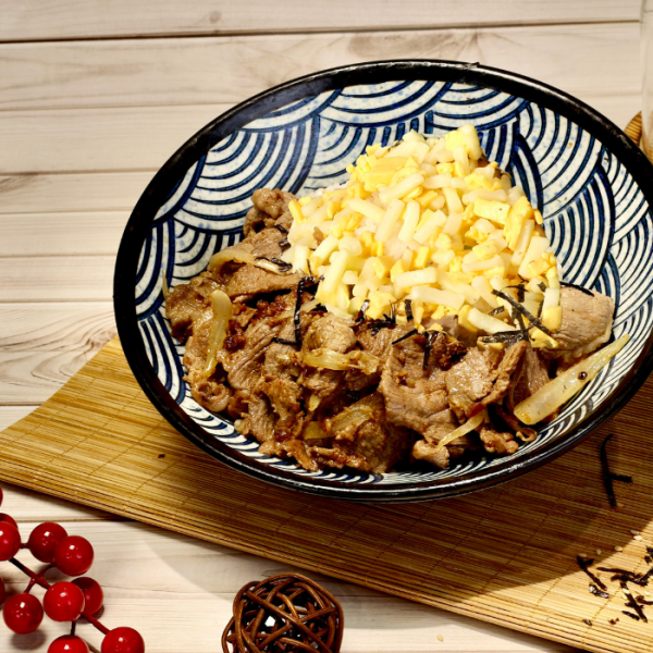 rosu_cheese_1775000864